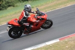 enduro-digital-images,-endurodigitalimages,-event-digital-images,-eventdigitalimages,-no-limits,-peter-wileman-photography,-racing-digital-images,-trackday-digital-images,-trackday-photos,-vmcc-banbury-run