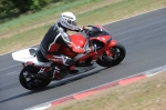 enduro-digital-images,-endurodigitalimages,-event-digital-images,-eventdigitalimages,-no-limits,-peter-wileman-photography,-racing-digital-images,-trackday-digital-images,-trackday-photos,-vmcc-banbury-run