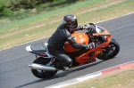 enduro-digital-images,-endurodigitalimages,-event-digital-images,-eventdigitalimages,-no-limits,-peter-wileman-photography,-racing-digital-images,-trackday-digital-images,-trackday-photos,-vmcc-banbury-run