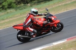 enduro-digital-images,-endurodigitalimages,-event-digital-images,-eventdigitalimages,-no-limits,-peter-wileman-photography,-racing-digital-images,-trackday-digital-images,-trackday-photos,-vmcc-banbury-run