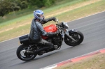 enduro-digital-images,-endurodigitalimages,-event-digital-images,-eventdigitalimages,-no-limits,-peter-wileman-photography,-racing-digital-images,-trackday-digital-images,-trackday-photos,-vmcc-banbury-run