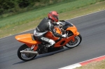 enduro-digital-images,-endurodigitalimages,-event-digital-images,-eventdigitalimages,-no-limits,-peter-wileman-photography,-racing-digital-images,-trackday-digital-images,-trackday-photos,-vmcc-banbury-run