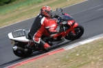 enduro-digital-images,-endurodigitalimages,-event-digital-images,-eventdigitalimages,-no-limits,-peter-wileman-photography,-racing-digital-images,-trackday-digital-images,-trackday-photos,-vmcc-banbury-run