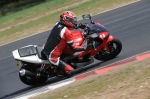 enduro-digital-images,-endurodigitalimages,-event-digital-images,-eventdigitalimages,-no-limits,-peter-wileman-photography,-racing-digital-images,-trackday-digital-images,-trackday-photos,-vmcc-banbury-run