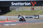 enduro-digital-images,-endurodigitalimages,-event-digital-images,-eventdigitalimages,-no-limits,-peter-wileman-photography,-racing-digital-images,-trackday-digital-images,-trackday-photos,-vmcc-banbury-run