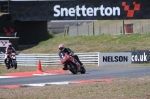 enduro-digital-images,-endurodigitalimages,-event-digital-images,-eventdigitalimages,-no-limits,-peter-wileman-photography,-racing-digital-images,-trackday-digital-images,-trackday-photos,-vmcc-banbury-run