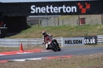 enduro-digital-images,-endurodigitalimages,-event-digital-images,-eventdigitalimages,-no-limits,-peter-wileman-photography,-racing-digital-images,-trackday-digital-images,-trackday-photos,-vmcc-banbury-run