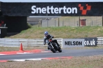 enduro-digital-images,-endurodigitalimages,-event-digital-images,-eventdigitalimages,-no-limits,-peter-wileman-photography,-racing-digital-images,-trackday-digital-images,-trackday-photos,-vmcc-banbury-run