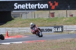 enduro-digital-images,-endurodigitalimages,-event-digital-images,-eventdigitalimages,-no-limits,-peter-wileman-photography,-racing-digital-images,-trackday-digital-images,-trackday-photos,-vmcc-banbury-run