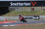 enduro-digital-images,-endurodigitalimages,-event-digital-images,-eventdigitalimages,-no-limits,-peter-wileman-photography,-racing-digital-images,-trackday-digital-images,-trackday-photos,-vmcc-banbury-run