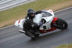 enduro-digital-images,-endurodigitalimages,-event-digital-images,-eventdigitalimages,-no-limits,-peter-wileman-photography,-racing-digital-images,-trackday-digital-images,-trackday-photos,-vmcc-banbury-run