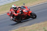 enduro-digital-images,-endurodigitalimages,-event-digital-images,-eventdigitalimages,-no-limits,-peter-wileman-photography,-racing-digital-images,-trackday-digital-images,-trackday-photos,-vmcc-banbury-run
