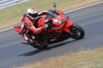 enduro-digital-images,-endurodigitalimages,-event-digital-images,-eventdigitalimages,-no-limits,-peter-wileman-photography,-racing-digital-images,-trackday-digital-images,-trackday-photos,-vmcc-banbury-run