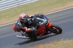 enduro-digital-images,-endurodigitalimages,-event-digital-images,-eventdigitalimages,-no-limits,-peter-wileman-photography,-racing-digital-images,-trackday-digital-images,-trackday-photos,-vmcc-banbury-run