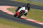 enduro-digital-images,-endurodigitalimages,-event-digital-images,-eventdigitalimages,-no-limits,-peter-wileman-photography,-racing-digital-images,-trackday-digital-images,-trackday-photos,-vmcc-banbury-run