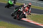 enduro-digital-images,-endurodigitalimages,-event-digital-images,-eventdigitalimages,-no-limits,-peter-wileman-photography,-racing-digital-images,-trackday-digital-images,-trackday-photos,-vmcc-banbury-run