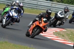 enduro-digital-images,-endurodigitalimages,-event-digital-images,-eventdigitalimages,-no-limits,-peter-wileman-photography,-racing-digital-images,-trackday-digital-images,-trackday-photos,-vmcc-banbury-run