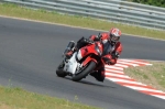 enduro-digital-images,-endurodigitalimages,-event-digital-images,-eventdigitalimages,-no-limits,-peter-wileman-photography,-racing-digital-images,-trackday-digital-images,-trackday-photos,-vmcc-banbury-run