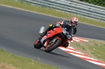 enduro-digital-images,-endurodigitalimages,-event-digital-images,-eventdigitalimages,-no-limits,-peter-wileman-photography,-racing-digital-images,-trackday-digital-images,-trackday-photos,-vmcc-banbury-run