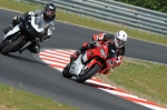 enduro-digital-images,-endurodigitalimages,-event-digital-images,-eventdigitalimages,-no-limits,-peter-wileman-photography,-racing-digital-images,-trackday-digital-images,-trackday-photos,-vmcc-banbury-run