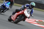 enduro-digital-images,-endurodigitalimages,-event-digital-images,-eventdigitalimages,-no-limits,-peter-wileman-photography,-racing-digital-images,-trackday-digital-images,-trackday-photos,-vmcc-banbury-run