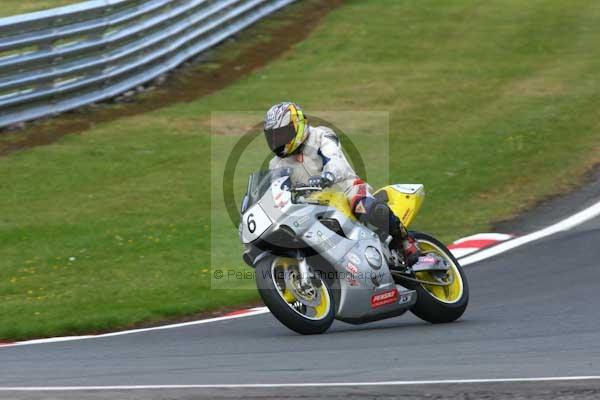 enduro digital images, endurodigitalimages, event digital images, eventdigitalimages, no limits, peter wileman photography, racing digital images, trackday digital images, trackday photos, vmcc banbury run