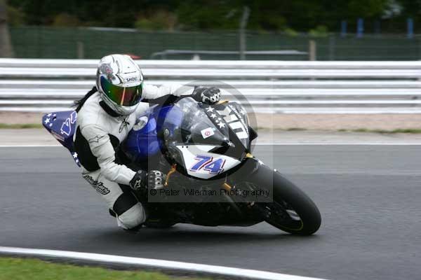 enduro digital images, endurodigitalimages, event digital images, eventdigitalimages, no limits, peter wileman photography, racing digital images, trackday digital images, trackday photos, vmcc banbury run