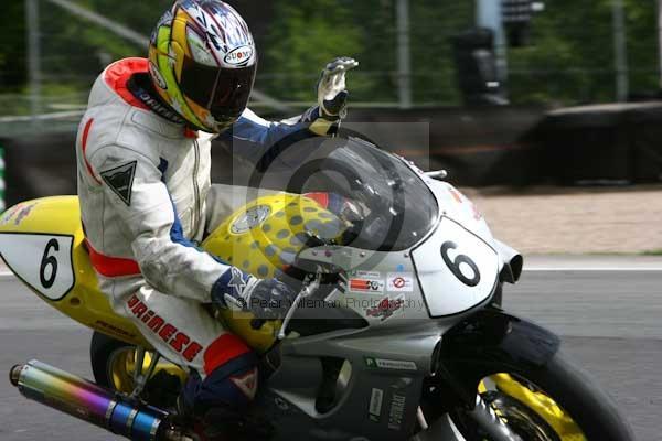 enduro digital images, endurodigitalimages, event digital images, eventdigitalimages, no limits, peter wileman photography, racing digital images, trackday digital images, trackday photos, vmcc banbury run