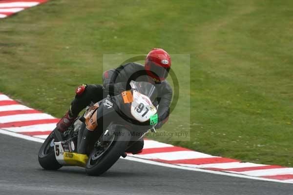 enduro digital images, endurodigitalimages, event digital images, eventdigitalimages, no limits, peter wileman photography, racing digital images, trackday digital images, trackday photos, vmcc banbury run