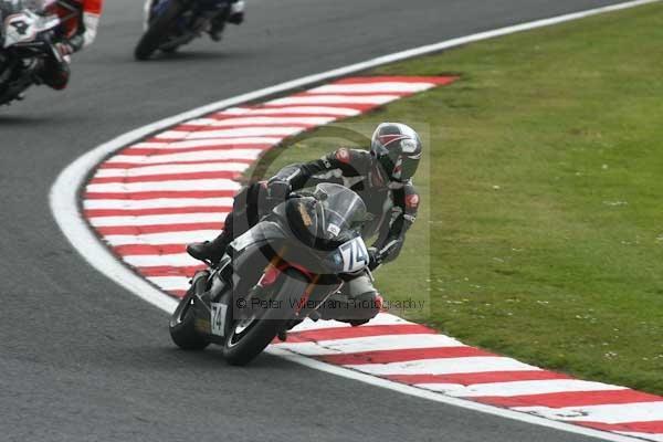 enduro digital images, endurodigitalimages, event digital images, eventdigitalimages, no limits, peter wileman photography, racing digital images, trackday digital images, trackday photos, vmcc banbury run