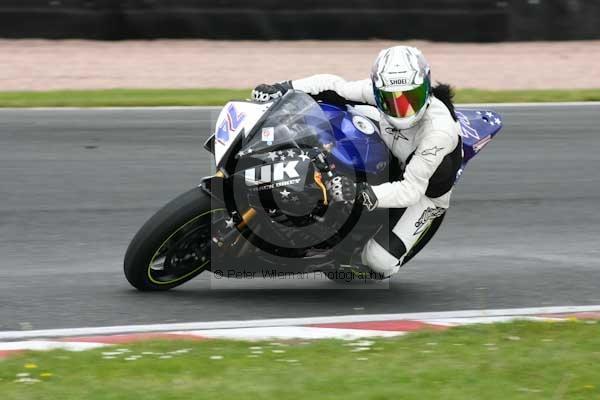 enduro digital images, endurodigitalimages, event digital images, eventdigitalimages, no limits, peter wileman photography, racing digital images, trackday digital images, trackday photos, vmcc banbury run