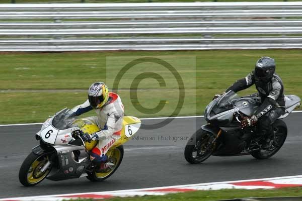 enduro digital images, endurodigitalimages, event digital images, eventdigitalimages, no limits, peter wileman photography, racing digital images, trackday digital images, trackday photos, vmcc banbury run