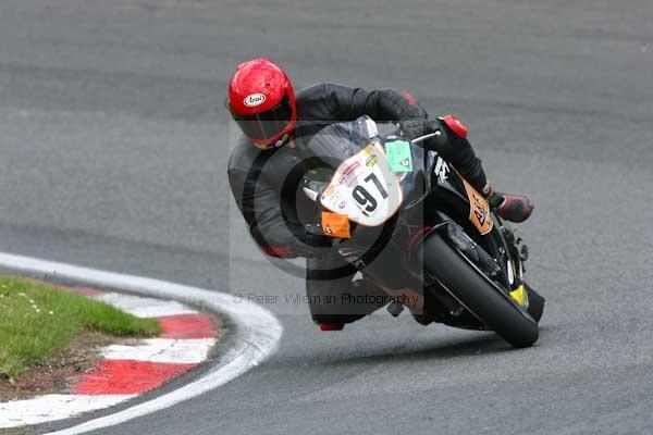 enduro digital images, endurodigitalimages, event digital images, eventdigitalimages, no limits, peter wileman photography, racing digital images, trackday digital images, trackday photos, vmcc banbury run