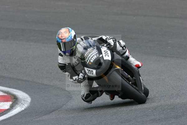 enduro digital images, endurodigitalimages, event digital images, eventdigitalimages, no limits, peter wileman photography, racing digital images, trackday digital images, trackday photos, vmcc banbury run