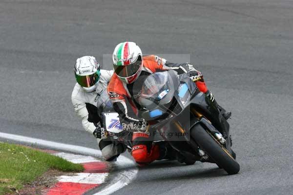 enduro digital images, endurodigitalimages, event digital images, eventdigitalimages, no limits, peter wileman photography, racing digital images, trackday digital images, trackday photos, vmcc banbury run