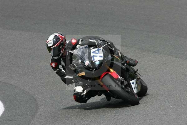 enduro digital images, endurodigitalimages, event digital images, eventdigitalimages, no limits, peter wileman photography, racing digital images, trackday digital images, trackday photos, vmcc banbury run