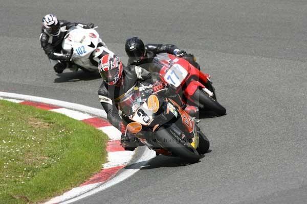 enduro digital images, endurodigitalimages, event digital images, eventdigitalimages, no limits, peter wileman photography, racing digital images, trackday digital images, trackday photos, vmcc banbury run