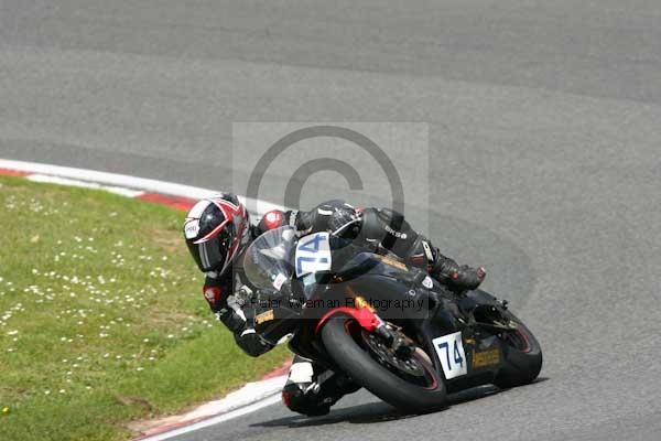 enduro digital images, endurodigitalimages, event digital images, eventdigitalimages, no limits, peter wileman photography, racing digital images, trackday digital images, trackday photos, vmcc banbury run
