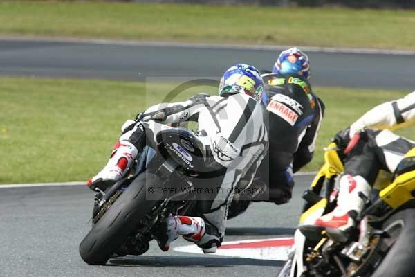 enduro digital images, endurodigitalimages, event digital images, eventdigitalimages, no limits, peter wileman photography, racing digital images, trackday digital images, trackday photos, vmcc banbury run