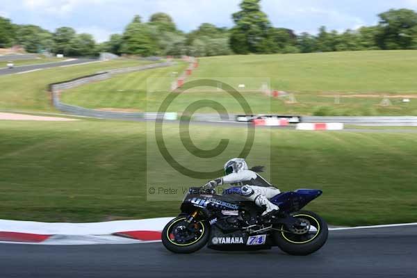 enduro digital images, endurodigitalimages, event digital images, eventdigitalimages, no limits, peter wileman photography, racing digital images, trackday digital images, trackday photos, vmcc banbury run