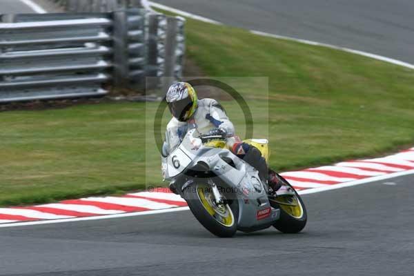 enduro digital images, endurodigitalimages, event digital images, eventdigitalimages, no limits, peter wileman photography, racing digital images, trackday digital images, trackday photos, vmcc banbury run