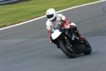 enduro-digital-images,-endurodigitalimages,-event-digital-images,-eventdigitalimages,-no-limits,-peter-wileman-photography,-racing-digital-images,-trackday-digital-images,-trackday-photos,-vmcc-banbury-run