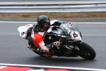 enduro-digital-images,-endurodigitalimages,-event-digital-images,-eventdigitalimages,-no-limits,-peter-wileman-photography,-racing-digital-images,-trackday-digital-images,-trackday-photos,-vmcc-banbury-run
