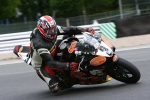 enduro-digital-images,-endurodigitalimages,-event-digital-images,-eventdigitalimages,-no-limits,-peter-wileman-photography,-racing-digital-images,-trackday-digital-images,-trackday-photos,-vmcc-banbury-run