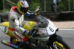 enduro-digital-images,-endurodigitalimages,-event-digital-images,-eventdigitalimages,-no-limits,-peter-wileman-photography,-racing-digital-images,-trackday-digital-images,-trackday-photos,-vmcc-banbury-run