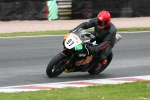 enduro-digital-images,-endurodigitalimages,-event-digital-images,-eventdigitalimages,-no-limits,-peter-wileman-photography,-racing-digital-images,-trackday-digital-images,-trackday-photos,-vmcc-banbury-run
