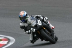 enduro-digital-images,-endurodigitalimages,-event-digital-images,-eventdigitalimages,-no-limits,-peter-wileman-photography,-racing-digital-images,-trackday-digital-images,-trackday-photos,-vmcc-banbury-run