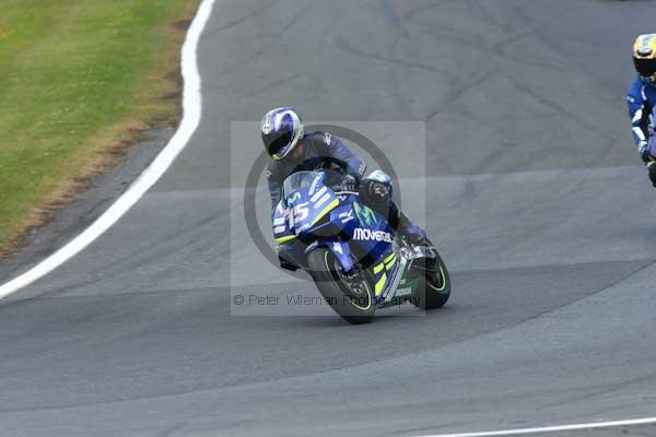 enduro digital images, endurodigitalimages, event digital images, eventdigitalimages, no limits, peter wileman photography, racing digital images, trackday digital images, trackday photos, vmcc banbury run