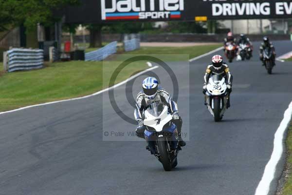 enduro digital images, endurodigitalimages, event digital images, eventdigitalimages, no limits, peter wileman photography, racing digital images, trackday digital images, trackday photos, vmcc banbury run