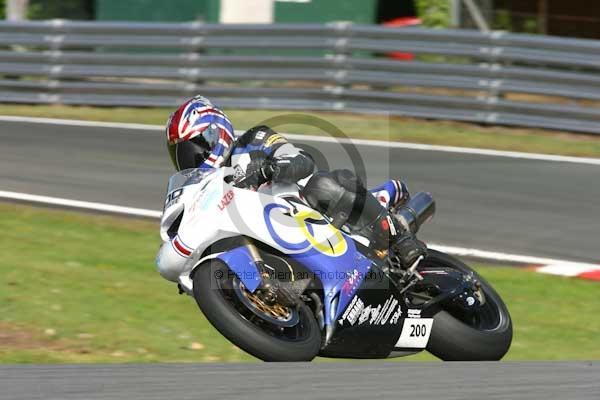 enduro digital images, endurodigitalimages, event digital images, eventdigitalimages, no limits, peter wileman photography, racing digital images, trackday digital images, trackday photos, vmcc banbury run